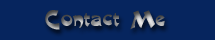Contact Me