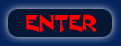 Enter