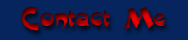 Contact Me