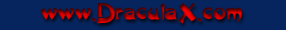 WWW.DRACULAX.DE