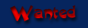 Wanted